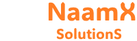 Footer Logo